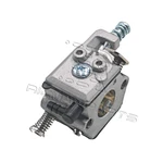 CARBURETOR Stihl MS210 MS230 MS250 021 023 025 Walbro type WT-215 1123 120 0605